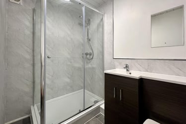 6 bed house, Greystoke Avenue, Jesmond Vale, Newcastle, NE21PN - Image 5